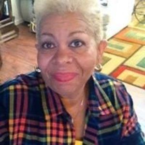 Meet your Posher, Debra